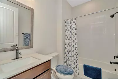 19494 Sea Glass Circle, Land O Lakes, FL 34638 - Photo 19