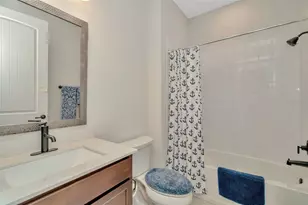 19494 Sea Glass Cir, Land O Lakes, FL 34638 - Photo 19