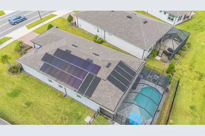 19494 Sea Glass Circle, Land O Lakes, FL 34638 - Photo 31