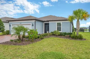 19494 Sea Glass Cir, Land O Lakes, FL 34638 - Photo 69