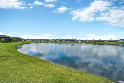 19494 Sea Glass Circle, Land O Lakes, FL 34638 - Photo 37