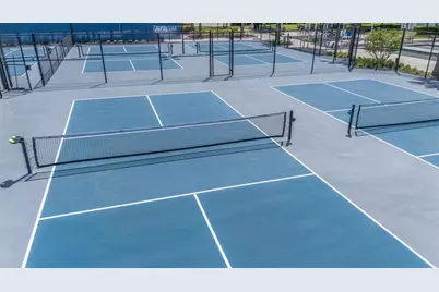 19494 Sea Glass Circle, Land O Lakes, FL 34638 - Photo 55