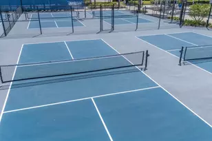 19494 Sea Glass Cir, Land O Lakes, FL 34638 - Photo 55