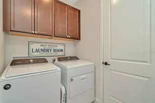 19494 Sea Glass Cir, Land O Lakes, FL 34638 - Photo 35