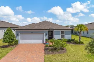 19494 Sea Glass Cir, Land O Lakes, FL 34638 - Photo 3