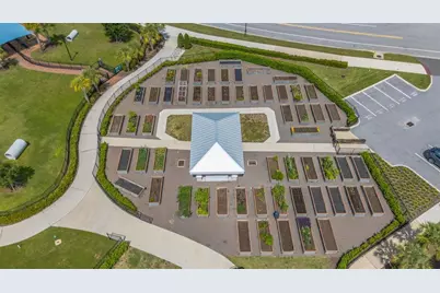 19494 Sea Glass Circle, Land O Lakes, FL 34638 - Photo 59