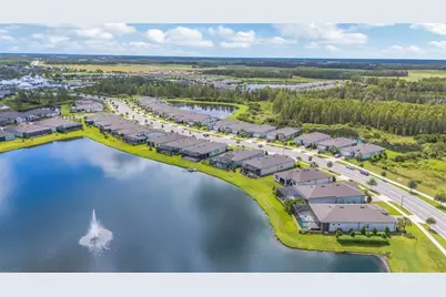 19494 Sea Glass Circle, Land O Lakes, FL 34638 - Photo 39