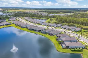 19494 Sea Glass Cir, Land O Lakes, FL 34638 - Photo 39