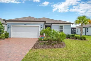 19494 Sea Glass Cir, Land O Lakes, FL 34638 - Photo 41