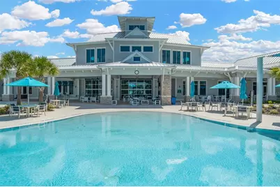 19494 Sea Glass Circle, Land O Lakes, FL 34638 - Photo 49