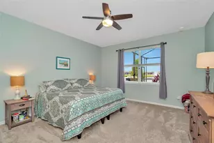 19494 Sea Glass Cir, Land O Lakes, FL 34638 - Photo 23