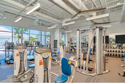 19494 Sea Glass Circle, Land O Lakes, FL 34638 - Photo 65