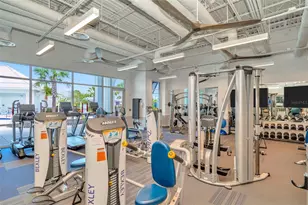 19494 Sea Glass Cir, Land O Lakes, FL 34638 - Photo 65