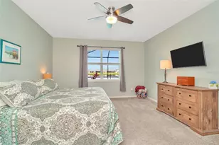 19494 Sea Glass Cir, Land O Lakes, FL 34638 - Photo 25