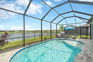 19494 Sea Glass Cir, Land O Lakes, FL 34638 - Photo 29