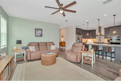 19494 Sea Glass Circle, Land O Lakes, FL 34638 - Photo 13