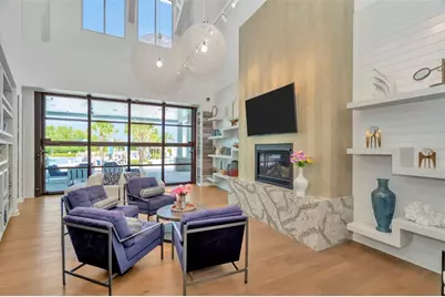 19494 Sea Glass Circle, Land O Lakes, FL 34638 - Photo 63