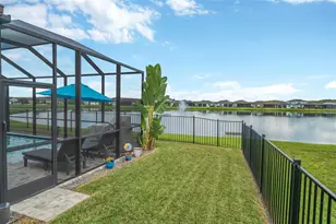 19494 Sea Glass Cir, Land O Lakes, FL 34638 - Photo 7