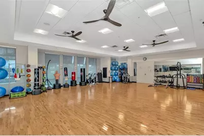 19494 Sea Glass Circle, Land O Lakes, FL 34638 - Photo 67