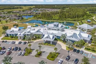 19494 Sea Glass Cir, Land O Lakes, FL 34638 - Photo 45