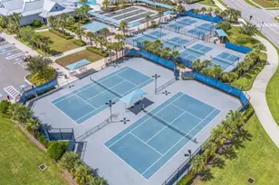 19494 Sea Glass Cir, Land O Lakes, FL 34638 - Photo 57