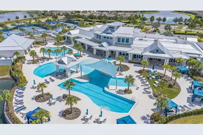 19494 Sea Glass Circle, Land O Lakes, FL 34638 - Photo 47