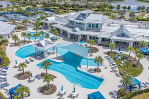 19494 Sea Glass Cir, Land O Lakes, FL 34638 - Photo 47