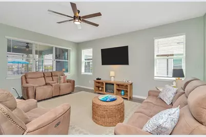 19494 Sea Glass Circle, Land O Lakes, FL 34638 - Photo 15