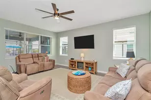 19494 Sea Glass Cir, Land O Lakes, FL 34638 - Photo 15