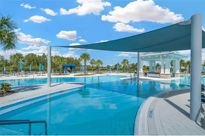 19494 Sea Glass Circle, Land O Lakes, FL 34638 - Photo 51