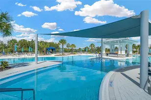 19494 Sea Glass Cir, Land O Lakes, FL 34638 - Photo 51