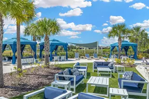 19494 Sea Glass Cir, Land O Lakes, FL 34638 - Photo 53