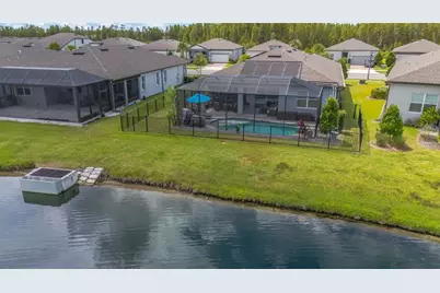 19494 Sea Glass Circle, Land O Lakes, FL 34638 - Photo 5