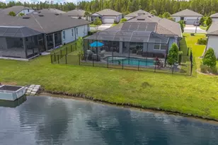 19494 Sea Glass Cir, Land O Lakes, FL 34638 - Photo 5