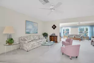 11030 Linkside Dr, Port Richey, FL 34668 - Photo 7