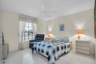 11030 Linkside Dr, Port Richey, FL 34668 - Photo 21