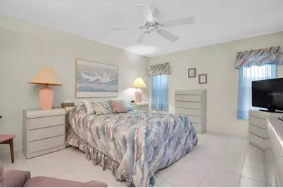 11030 Linkside Drive #11030, Port Richey, FL 34668 - Photo 17