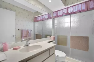 11030 Linkside Dr, Port Richey, FL 34668 - Photo 23