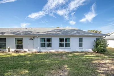 11030 Linkside Drive #11030, Port Richey, FL 34668 - Photo 25