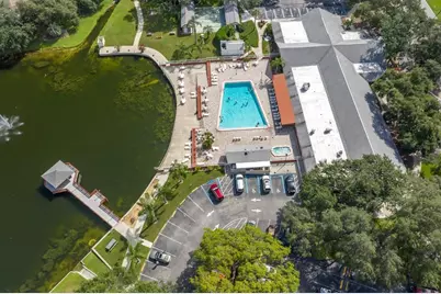 11030 Linkside Drive #11030, Port Richey, FL 34668 - Photo 37