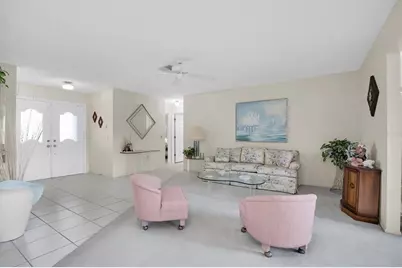 11030 Linkside Drive #11030, Port Richey, FL 34668 - Photo 5