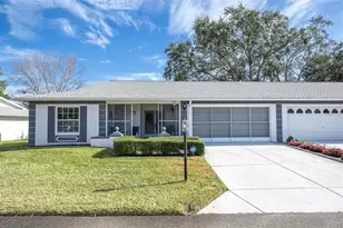 11030 Linkside Dr, Port Richey, FL 34668 - Photo 29