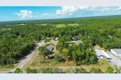 7303 W Homosassa Trail, Homosassa, FL 34448 - Photo 17