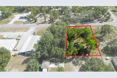 7303 W Homosassa Trail, Homosassa, FL 34448 - Photo 3