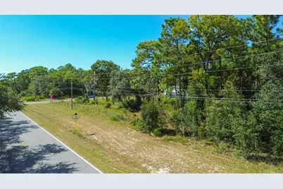 7303 W Homosassa Trail, Homosassa, FL 34448 - Photo 5