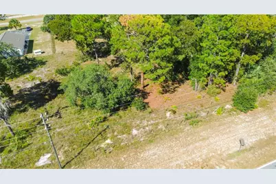 7303 W Homosassa Trail, Homosassa, FL 34448 - Photo 13