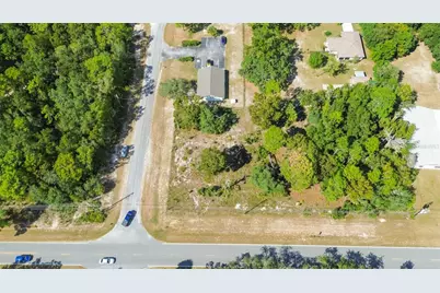 7303 W Homosassa Trail, Homosassa, FL 34448 - Photo 21