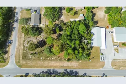 7303 W Homosassa Trail, Homosassa, FL 34448 - Photo 23