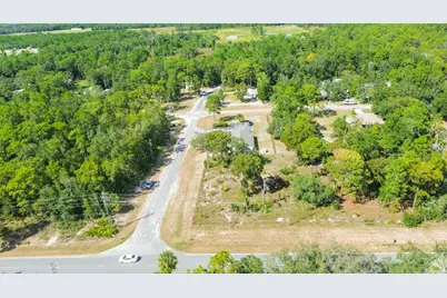 7303 W Homosassa Trail, Homosassa, FL 34448 - Photo 15