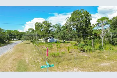 7303 W Homosassa Trail, Homosassa, FL 34448 - Photo 9